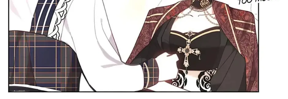 Read Devoted to Diamond chapter 44 image 29 on Lezhin