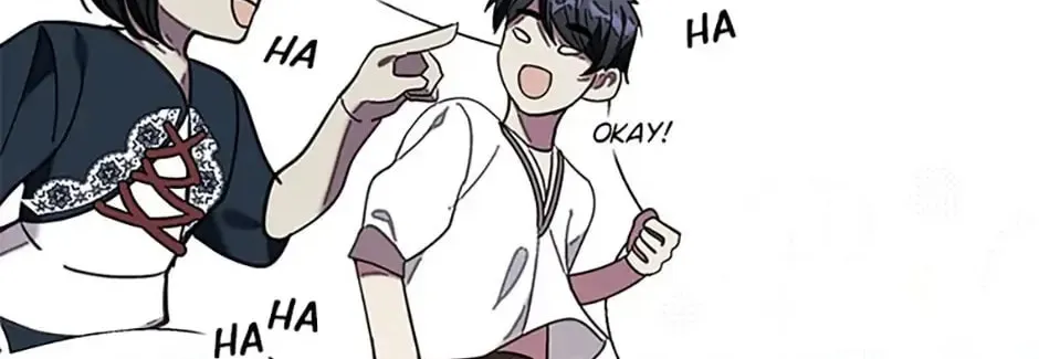 Read Devoted to Diamond chapter 44 image 33 on Lezhin