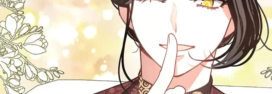Read Devoted to Diamond chapter 44 image 35 on Lezhin
