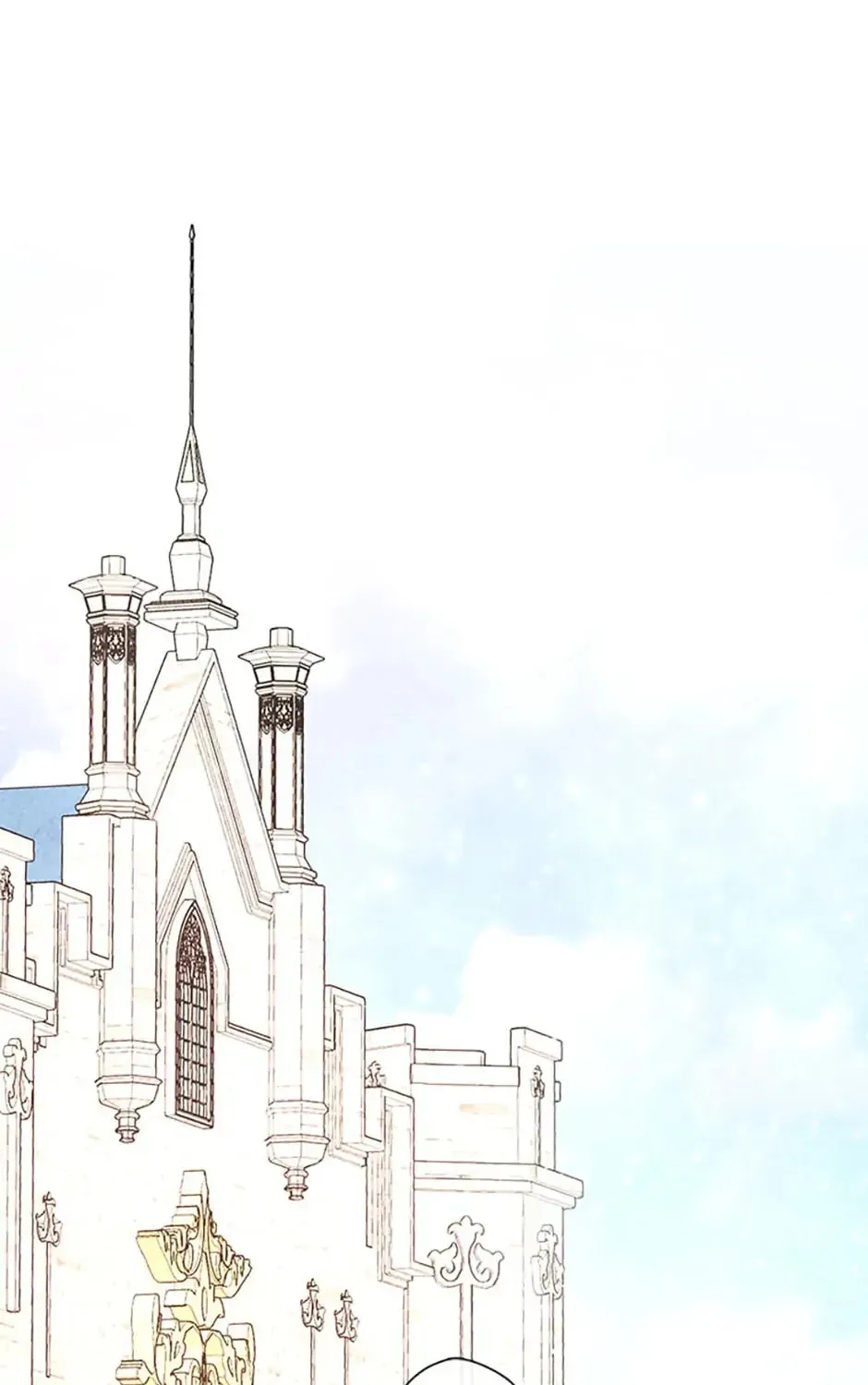 Read Devoted to Diamond chapter 44 image 38 on Lezhin
