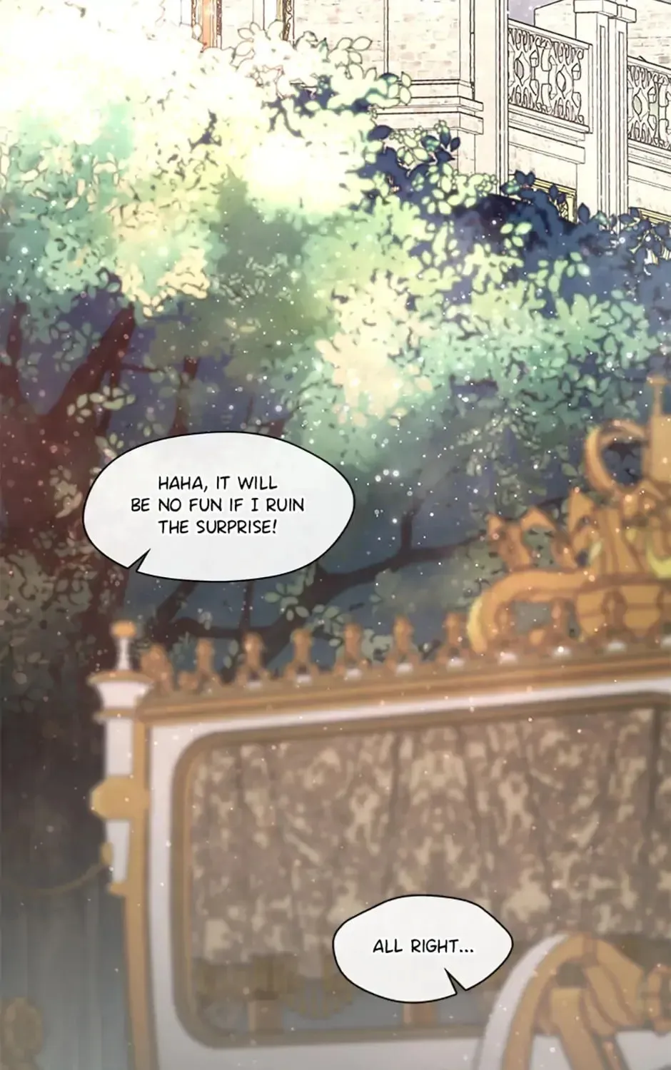 Read Devoted to Diamond chapter 44 image 40 on Lezhin