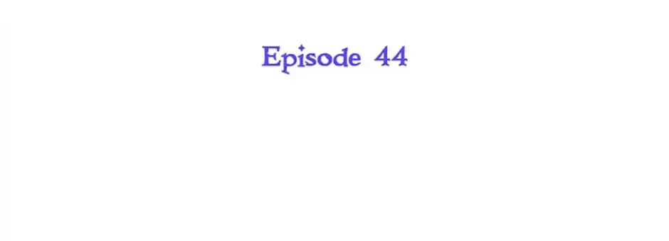 Read Devoted to Diamond chapter 44 image 43 on Lezhin