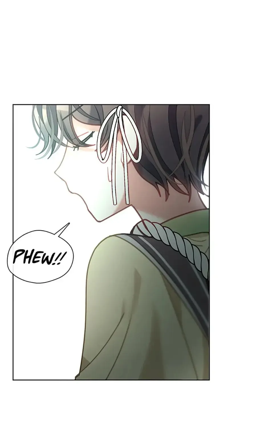 Read Devoted to Diamond chapter 44 image 46 on Lezhin