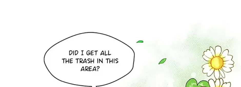 Read Devoted to Diamond chapter 44 image 47 on Lezhin