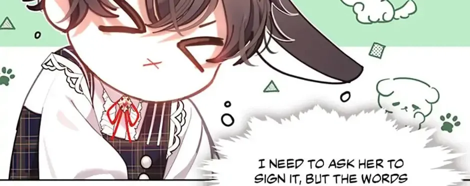 Read Devoted to Diamond chapter 44 image 5 on Lezhin