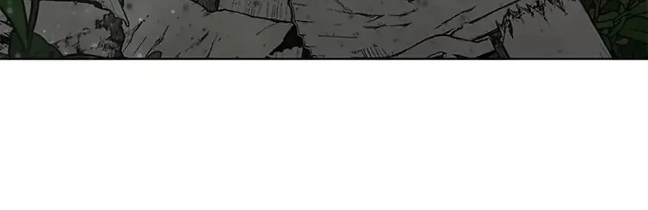 Read Devoted to Diamond chapter 44 image 51 on Lezhin