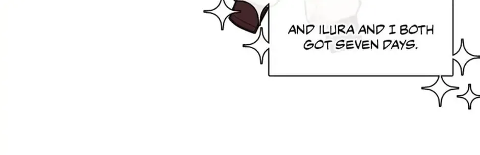 Read Devoted to Diamond chapter 44 image 57 on Lezhin