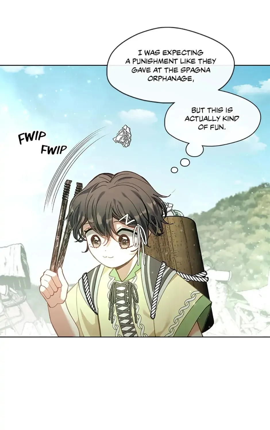 Read Devoted to Diamond chapter 44 image 58 on Lezhin