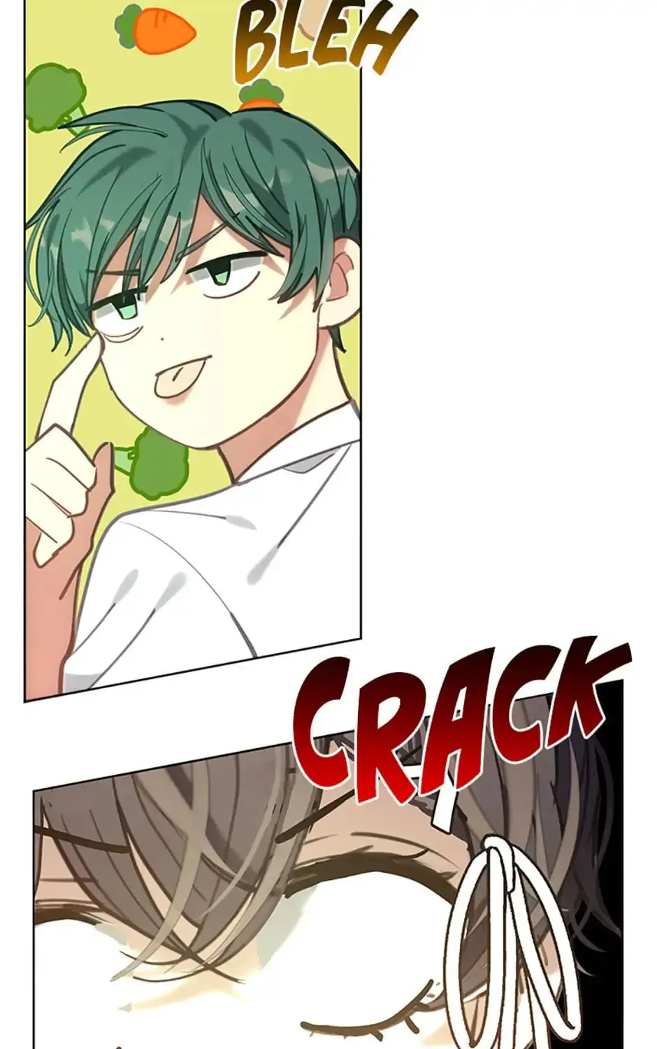 Read Devoted to Diamond chapter 44 image 62 on Lezhin