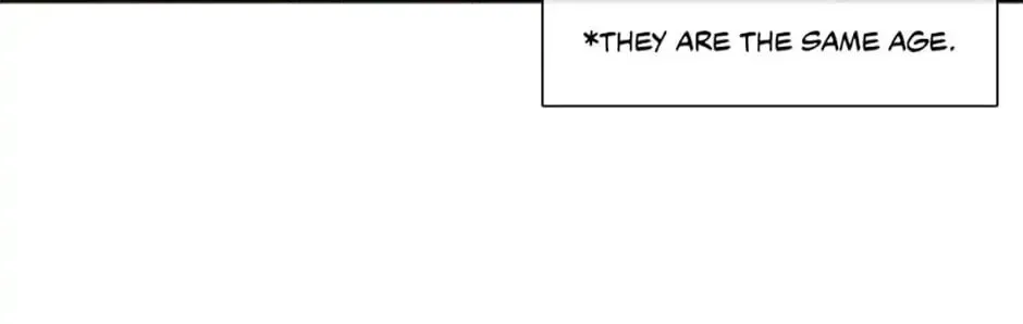 Read Devoted to Diamond chapter 44 image 65 on Lezhin