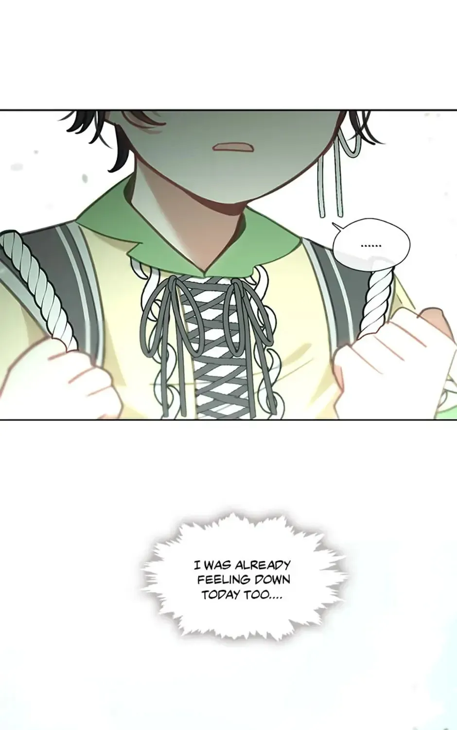 Read Devoted to Diamond chapter 44 image 66 on Lezhin