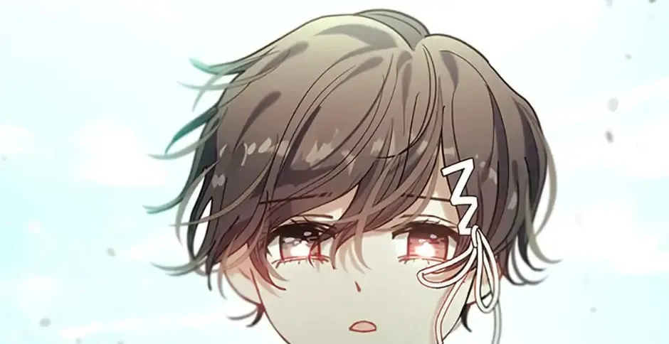 Read Devoted to Diamond chapter 44 image 67 on Lezhin