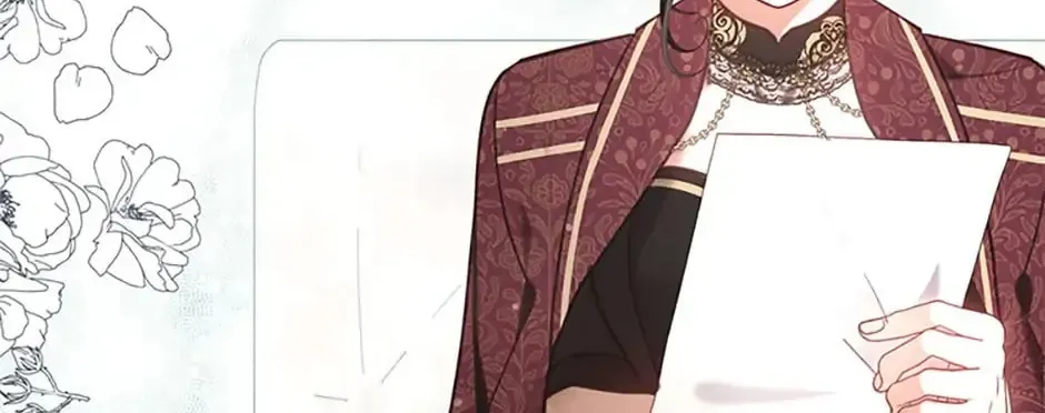Read Devoted to Diamond chapter 44 image 7 on Lezhin