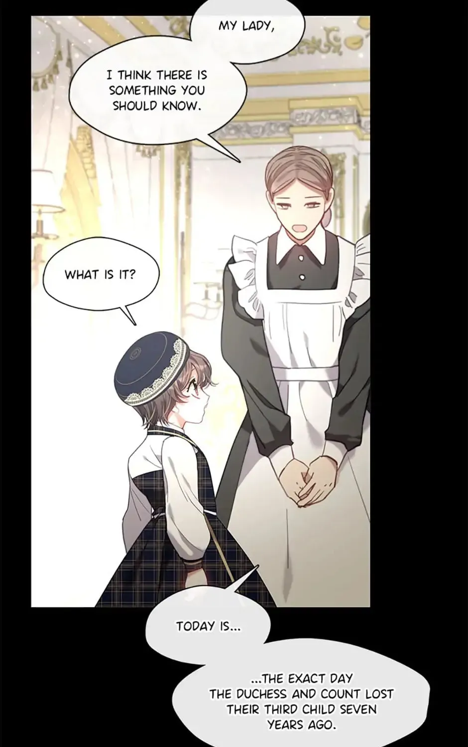 Read Devoted to Diamond chapter 44 image 70 on Lezhin