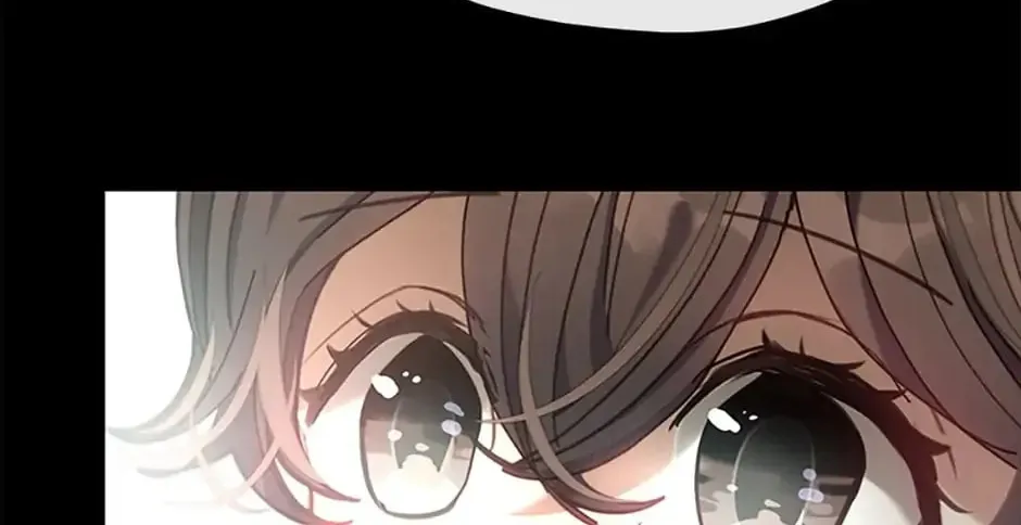 Read Devoted to Diamond chapter 44 image 71 on Lezhin