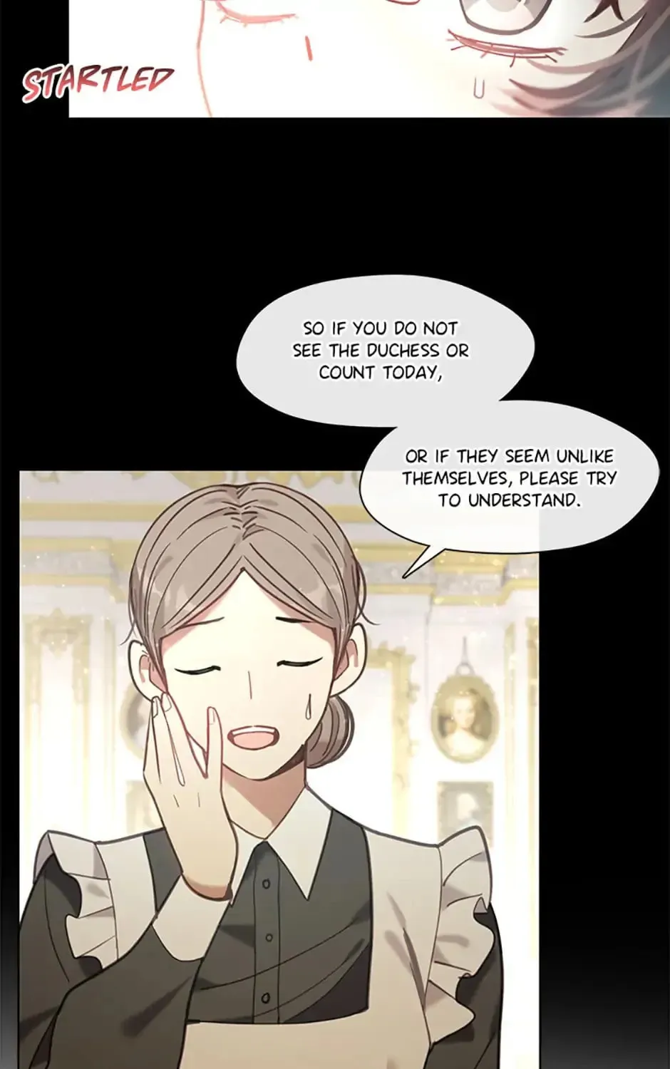 Read Devoted to Diamond chapter 44 image 72 on Lezhin