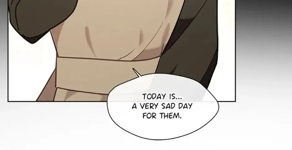 Read Devoted to Diamond chapter 44 image 73 on Lezhin