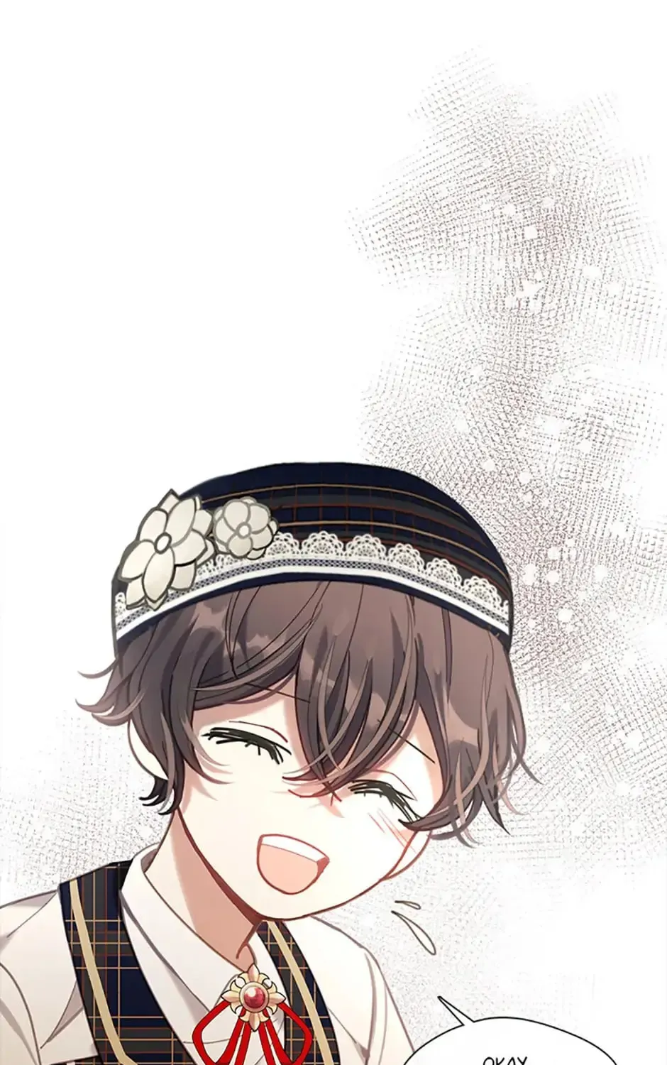Read Devoted to Diamond chapter 44 image 74 on Lezhin