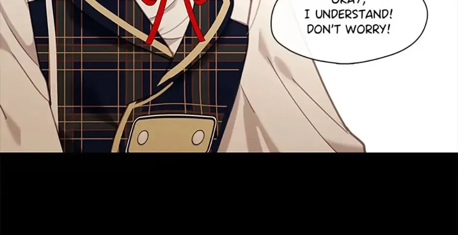 Read Devoted to Diamond chapter 44 image 75 on Lezhin