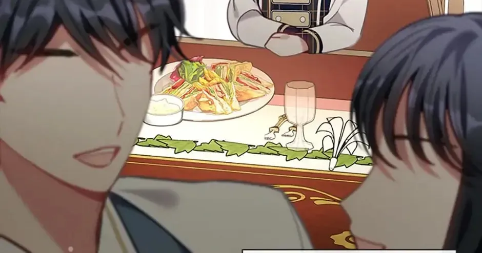 Read Devoted to Diamond chapter 44 image 79 on Lezhin