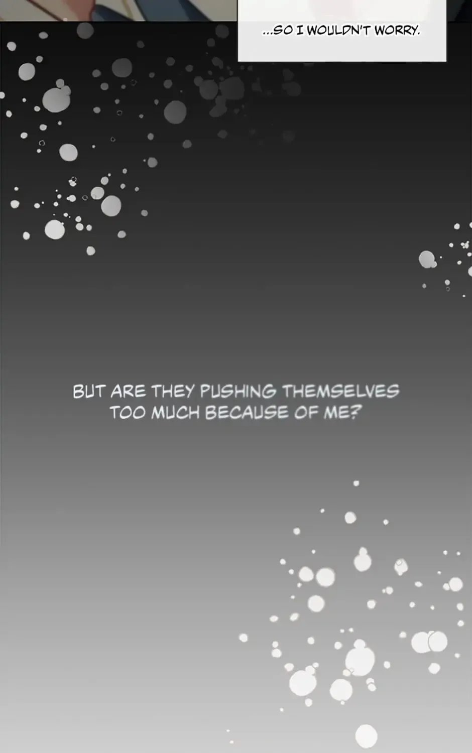 Read Devoted to Diamond chapter 44 image 80 on Lezhin