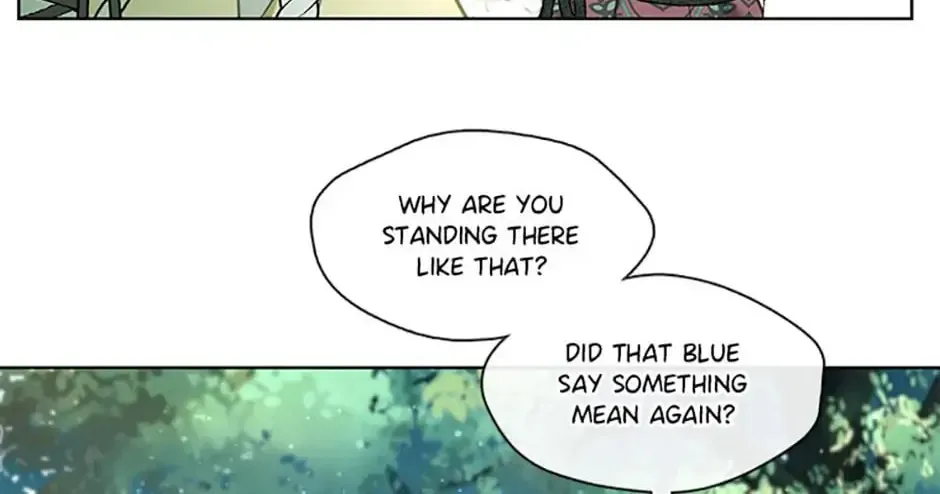Read Devoted to Diamond chapter 44 image 85 on Lezhin