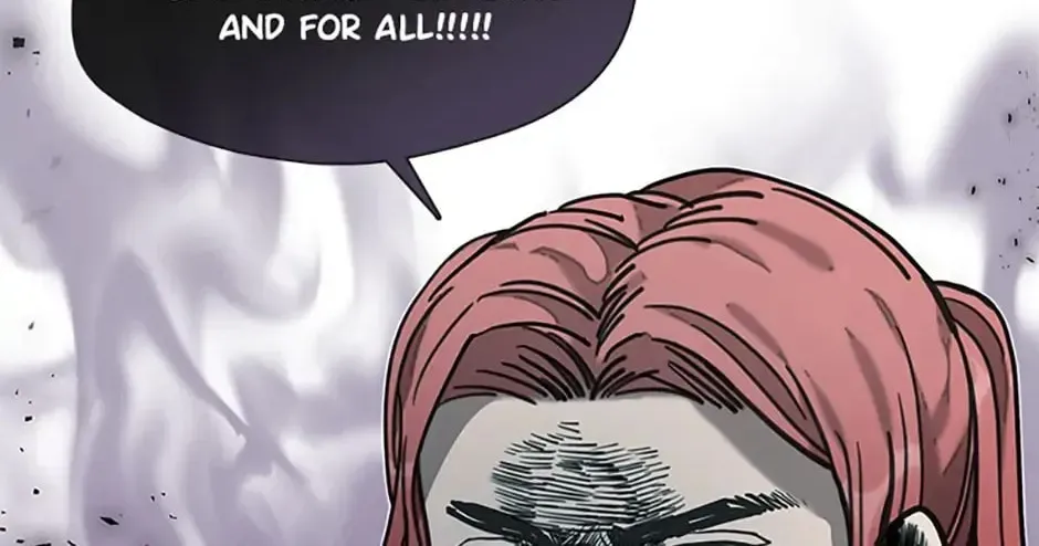 Read Devoted to Diamond chapter 44 image 87 on Lezhin