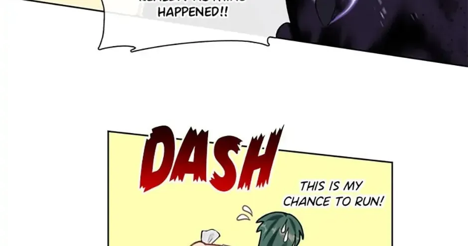 Read Devoted to Diamond chapter 44 image 89 on Lezhin