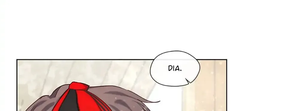 Read Devoted to Diamond chapter 44 image 9 on Lezhin