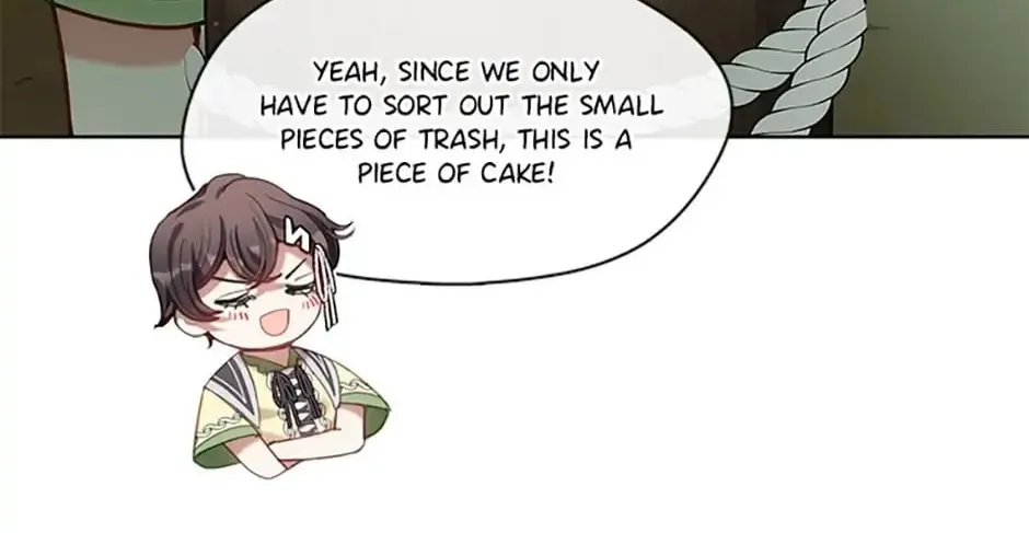 Read Devoted to Diamond chapter 44 image 91 on Lezhin