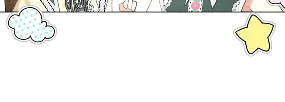 Read Devoted to Diamond chapter 44 image 93 on Lezhin
