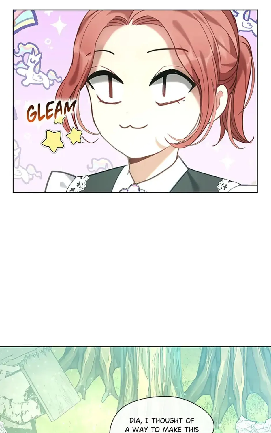 Read Devoted to Diamond chapter 44 image 94 on Lezhin