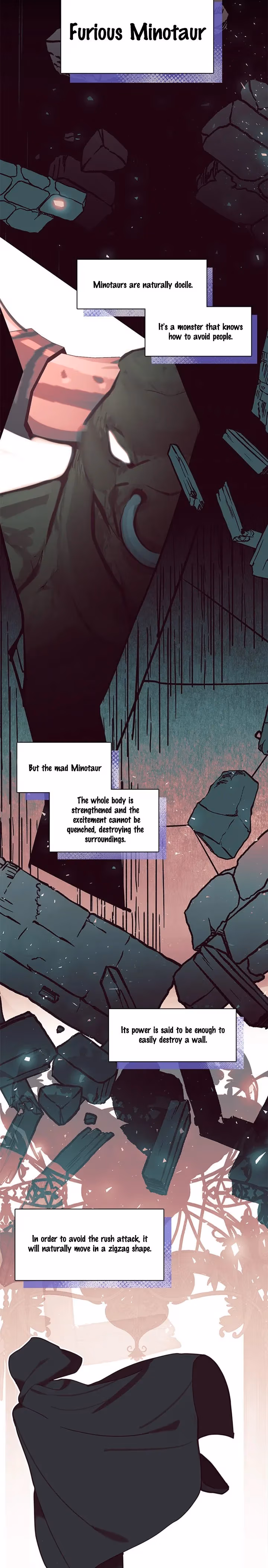 Read Devoted to Diamond chapter 45 image 27 on Lezhin