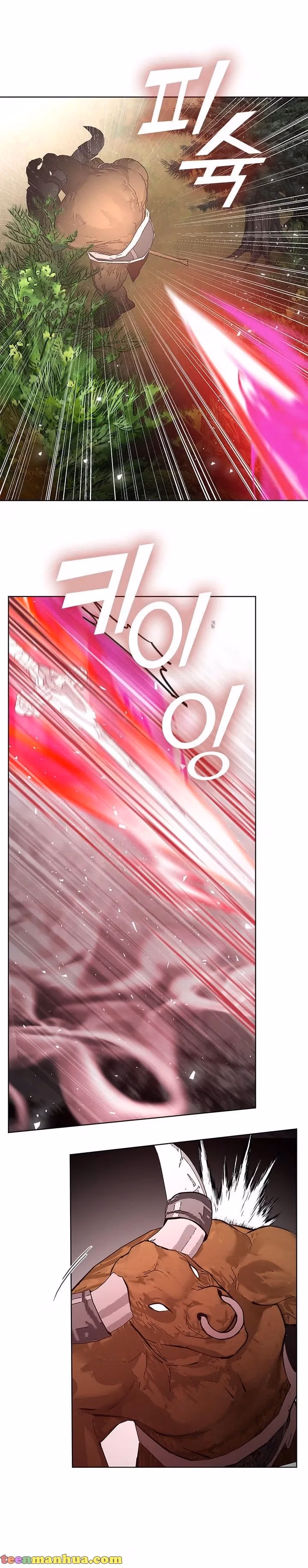 Read Devoted to Diamond chapter 47 image 24 on Lezhin