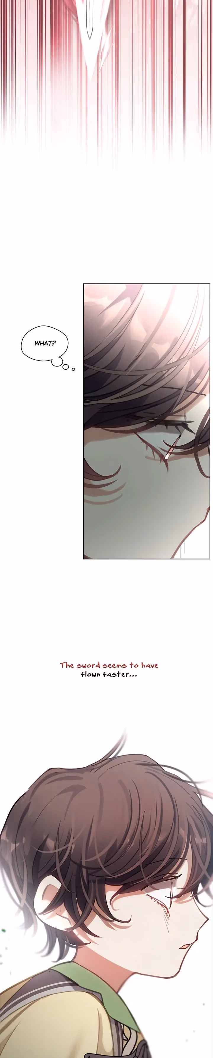 Read Devoted to Diamond chapter 48 image 26 on Lezhin