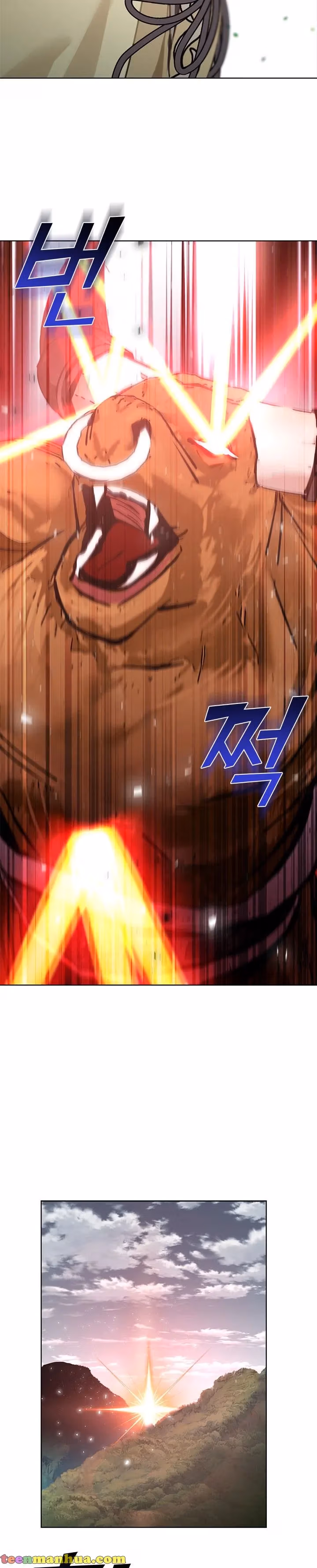 Read Devoted to Diamond chapter 48 image 27 on Lezhin
