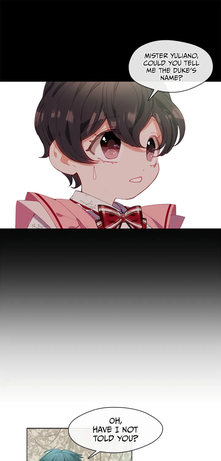 Read Devoted to Diamond chapter 5 image 1 on Lezhin