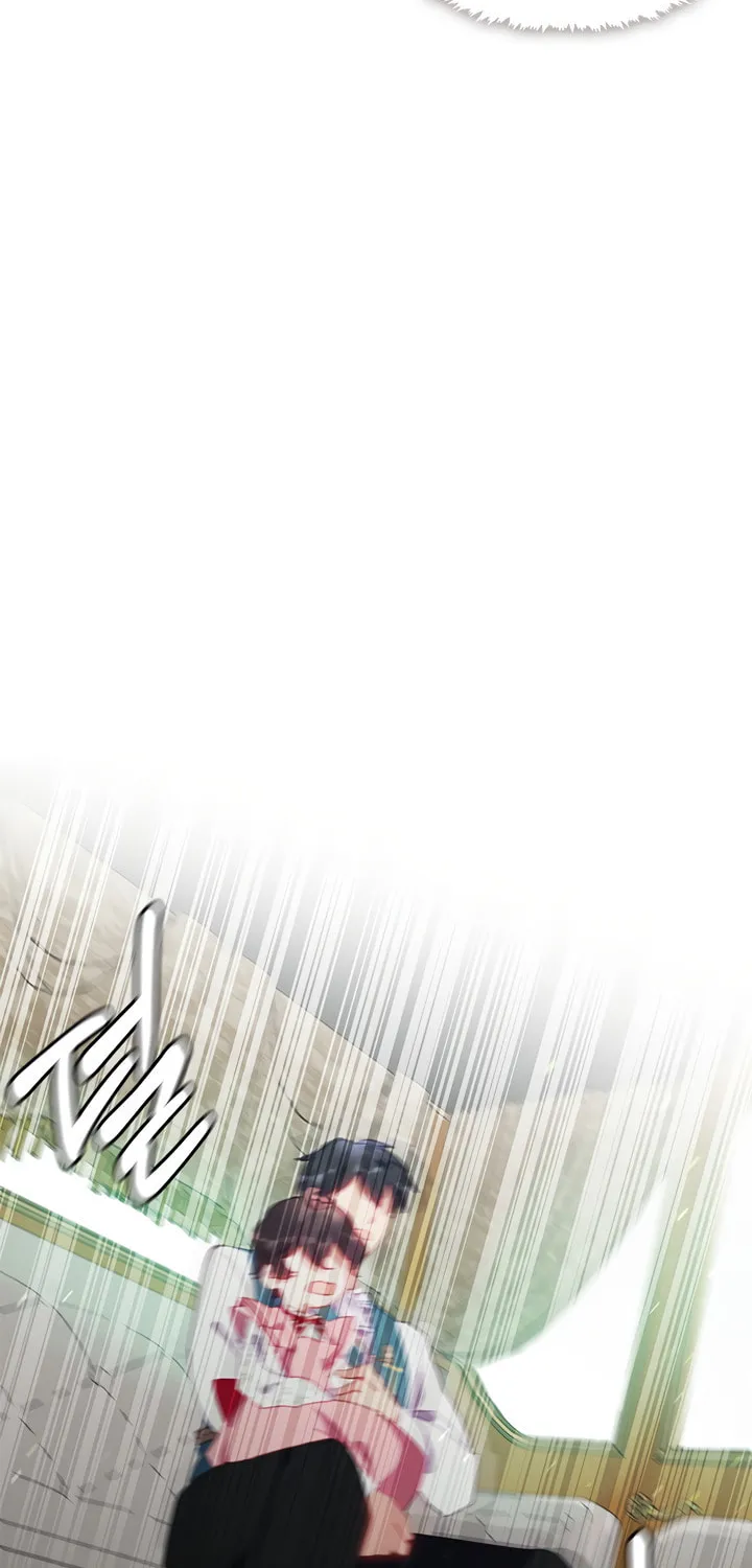 Read Devoted to Diamond chapter 5 image 12 on Lezhin