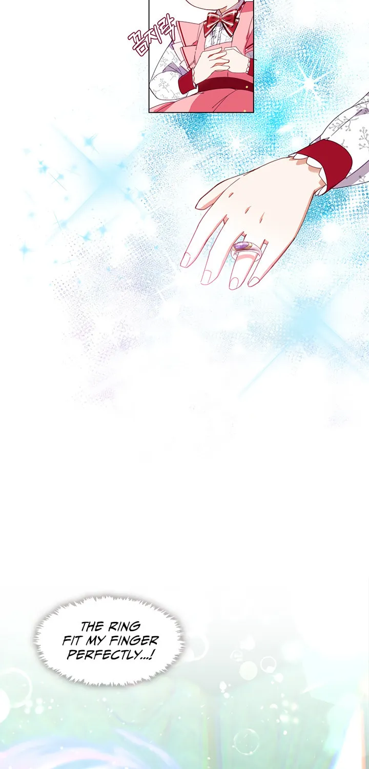 Read Devoted to Diamond chapter 5 image 20 on Lezhin