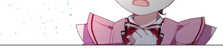 Read Devoted to Diamond chapter 5 image 23 on Lezhin