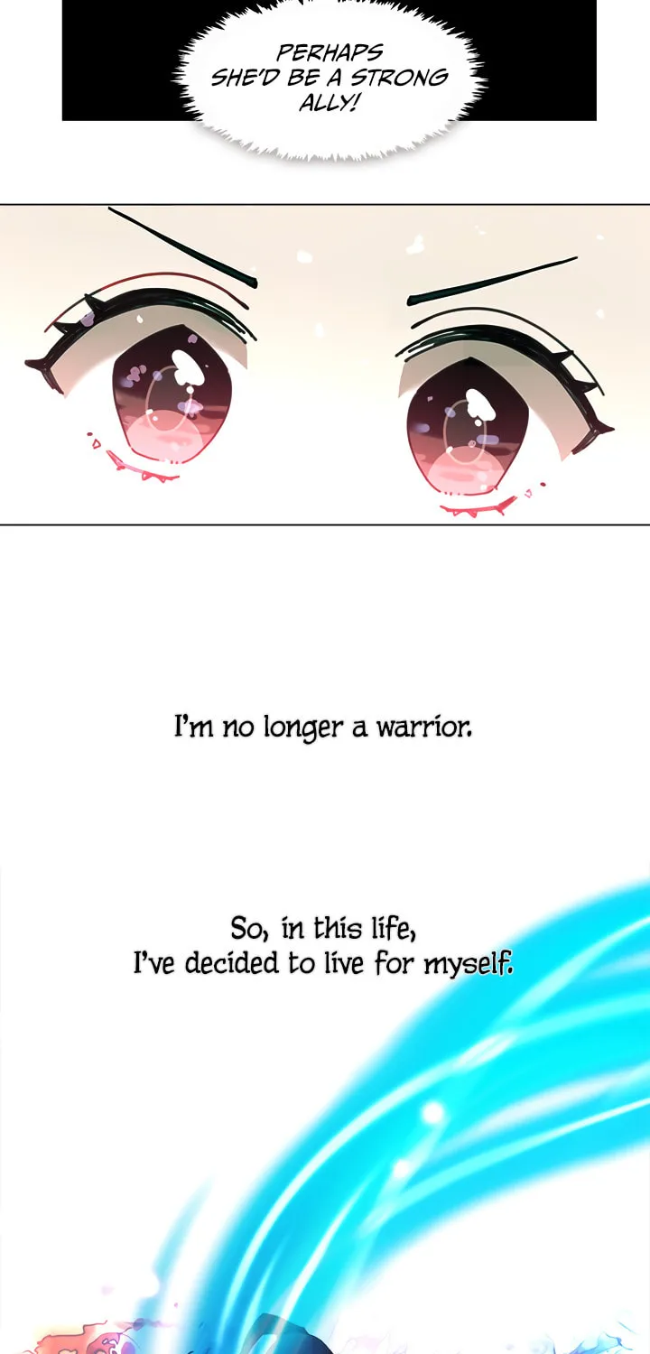 Read Devoted to Diamond chapter 5 image 3 on Lezhin