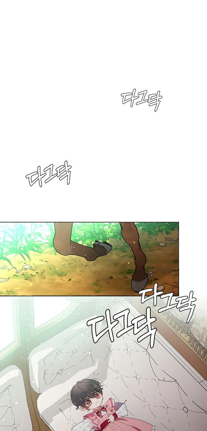 Read Devoted to Diamond chapter 5 image 32 on Lezhin