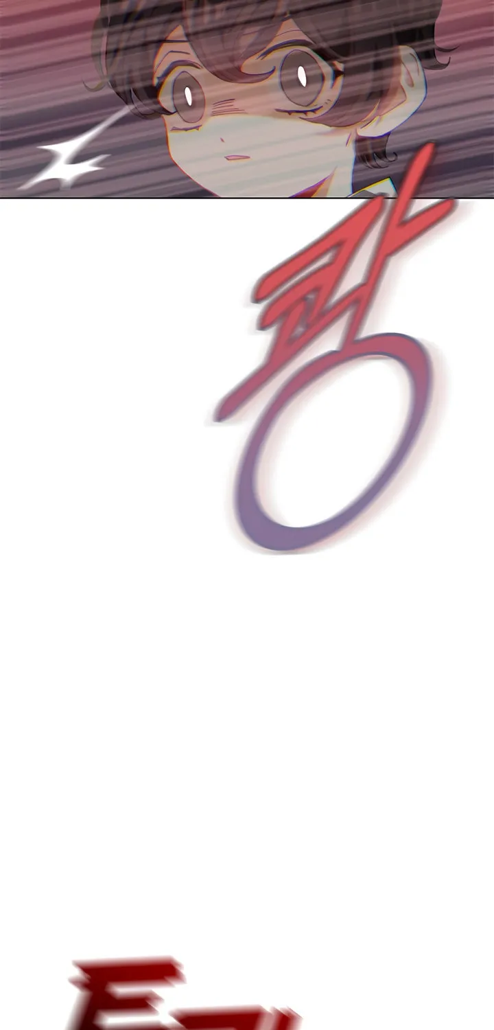 Read Devoted to Diamond chapter 5 image 38 on Lezhin