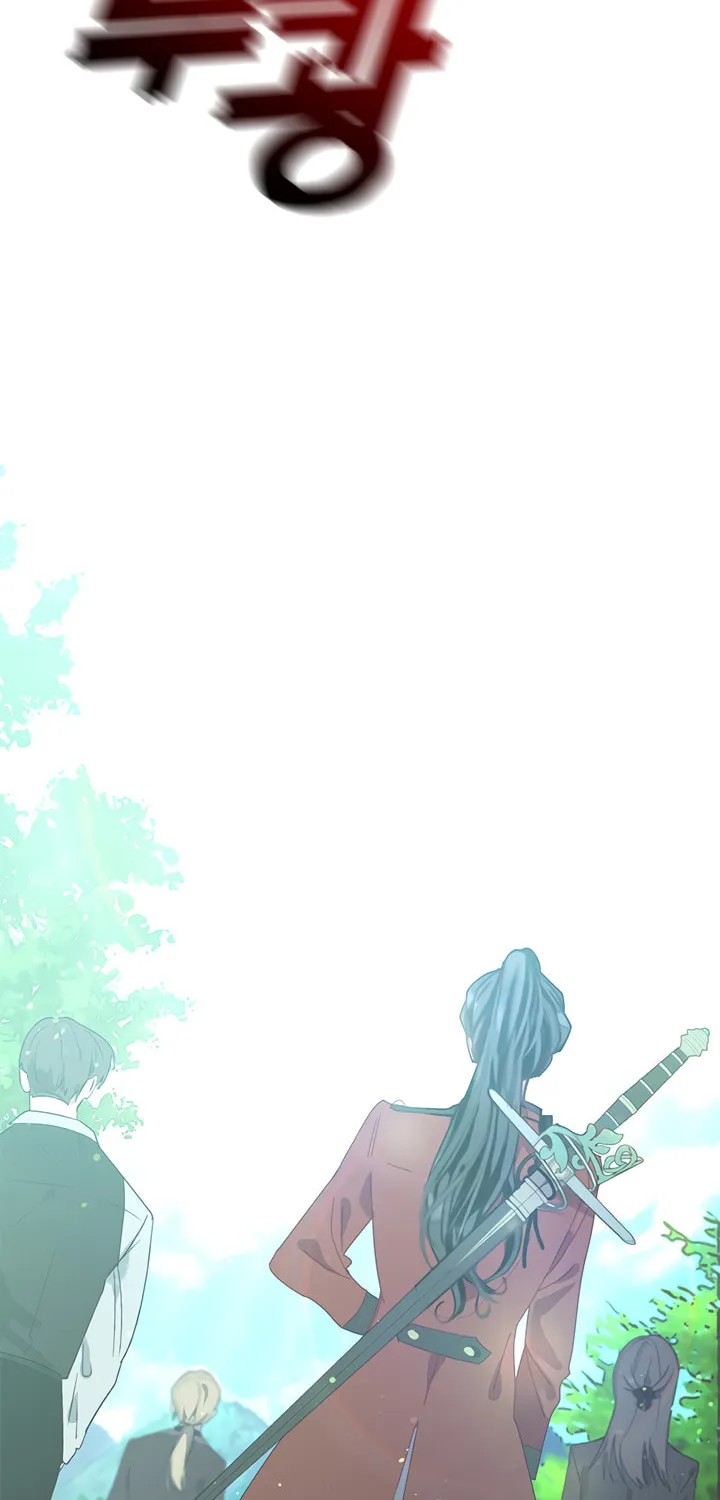Read Devoted to Diamond chapter 5 image 39 on Lezhin