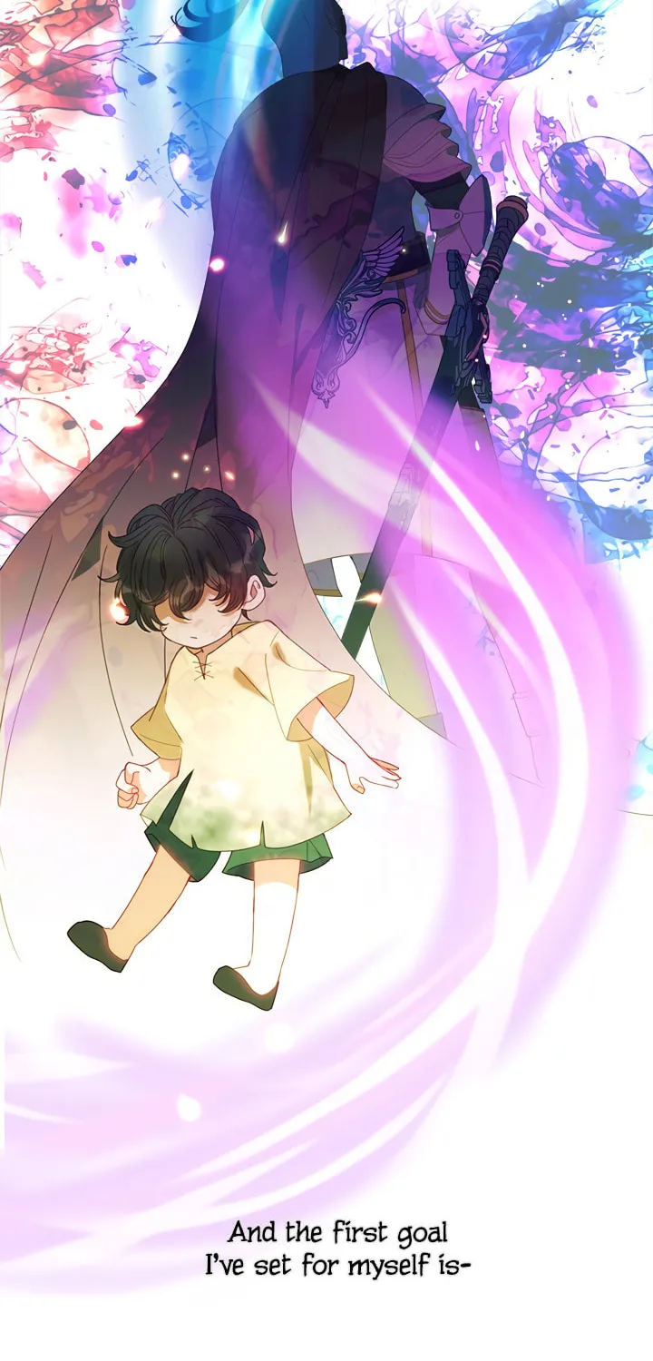 Read Devoted to Diamond chapter 5 image 4 on Lezhin