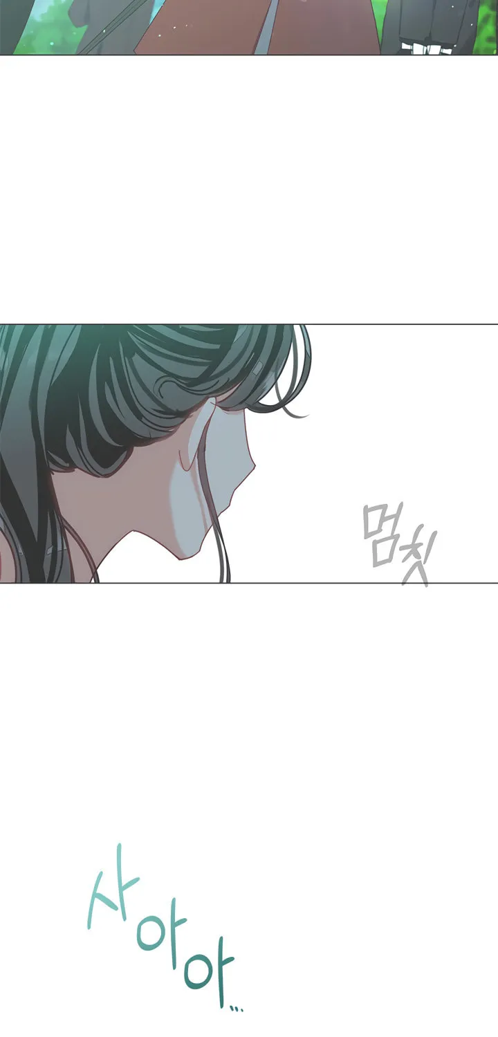 Read Devoted to Diamond chapter 5 image 40 on Lezhin