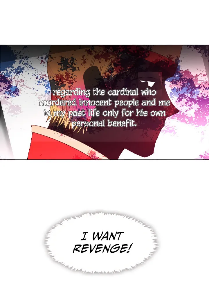 Read Devoted to Diamond chapter 5 image 5 on Lezhin