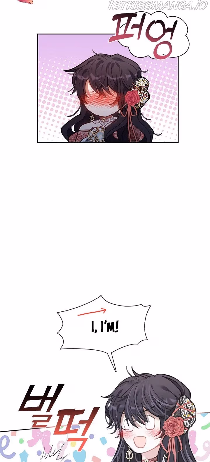 Read Devoted to Diamond chapter 50 image 48 on Lezhin