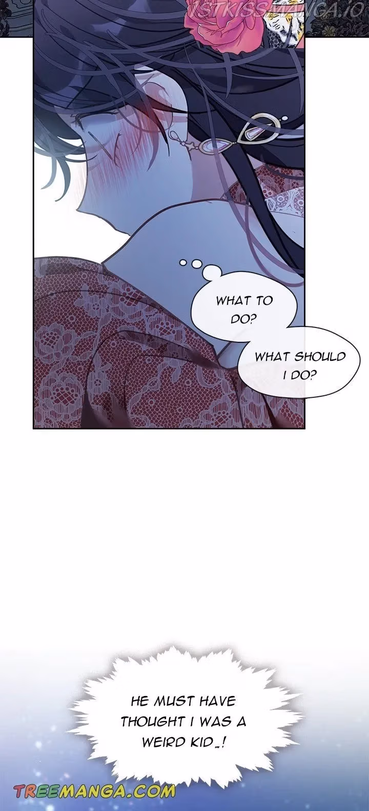 Read Devoted to Diamond chapter 50 image 52 on Lezhin