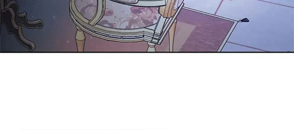Read Devoted to Diamond chapter 51 image 1 on Lezhin